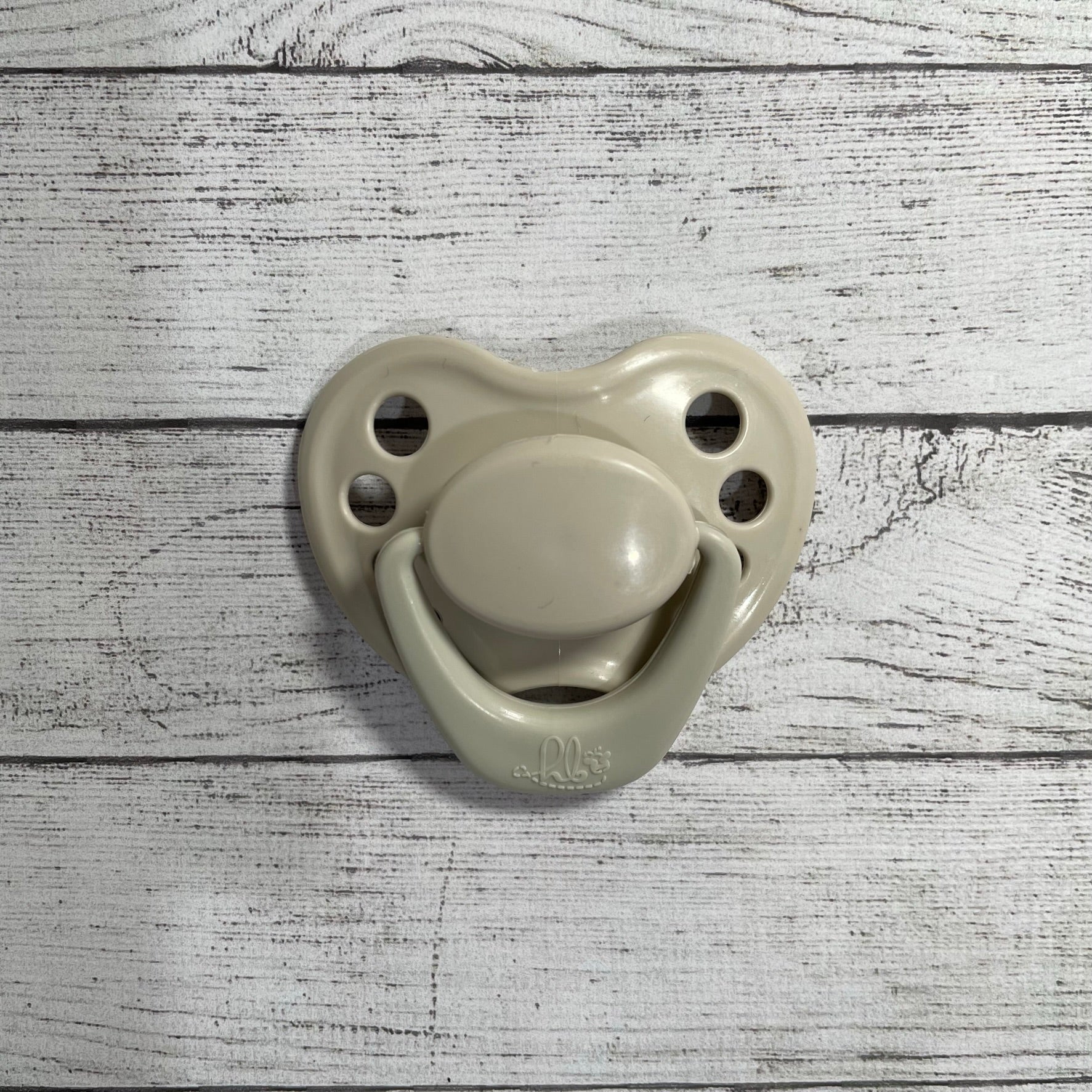 Honeybug pacifiers hot sale