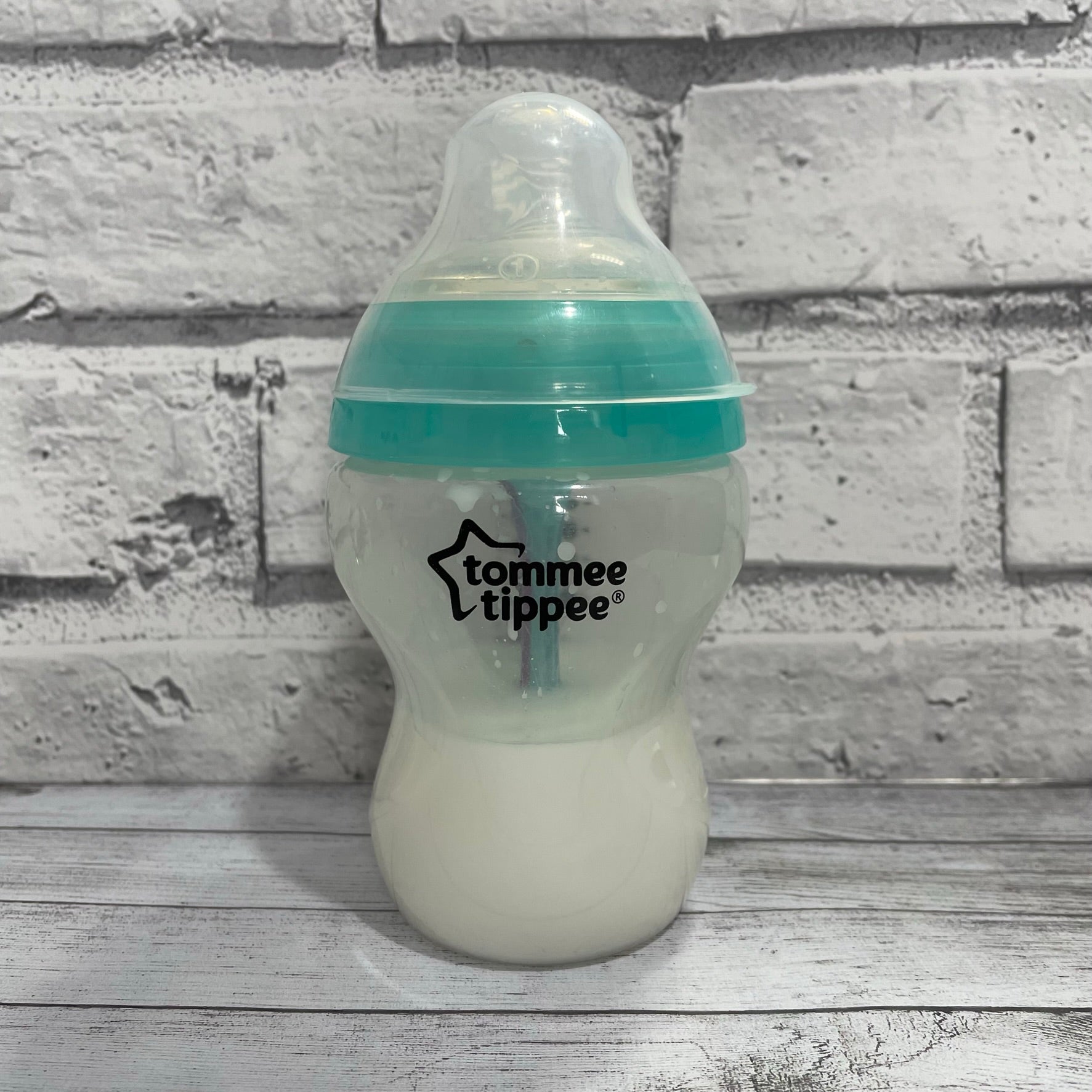 Fake tommee hot sale tippee bottles