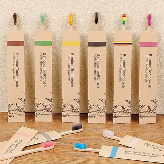 Reborn Mohair Conditioner 50ml Beautiful Baby Scent & Bamboo Hair Brush