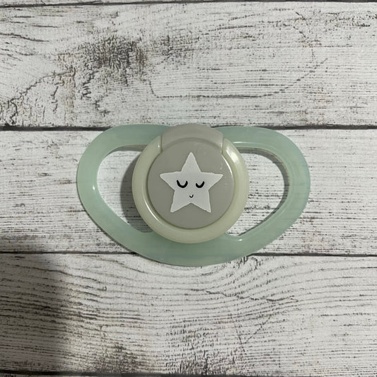 Vital Baby Star / Stars Reborn Magnetic Dummy - self fit magnet