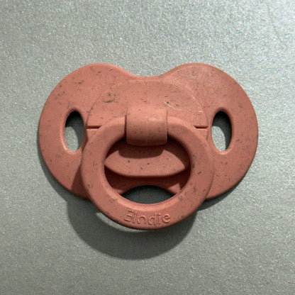 Elodie Pink Marble Reborn Magnetic Dummy - self fit magnet