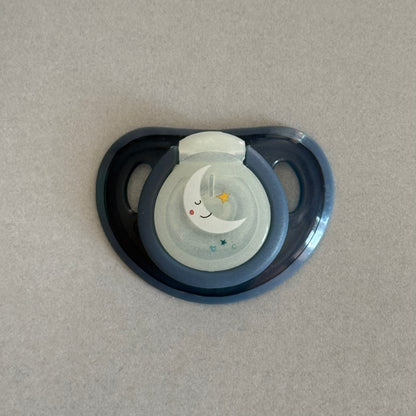 Little Angels Blue Moon Reborn Magnetic Dummy - self fit magnet
