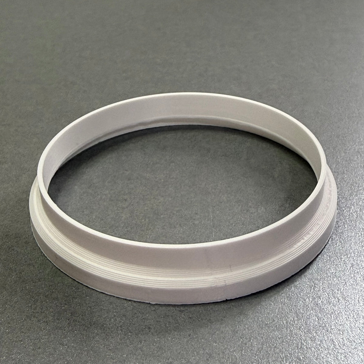 Skin Neck Rings - All sizes