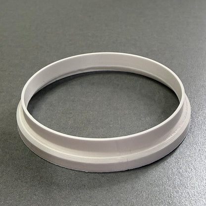 Skin Neck Rings - All sizes