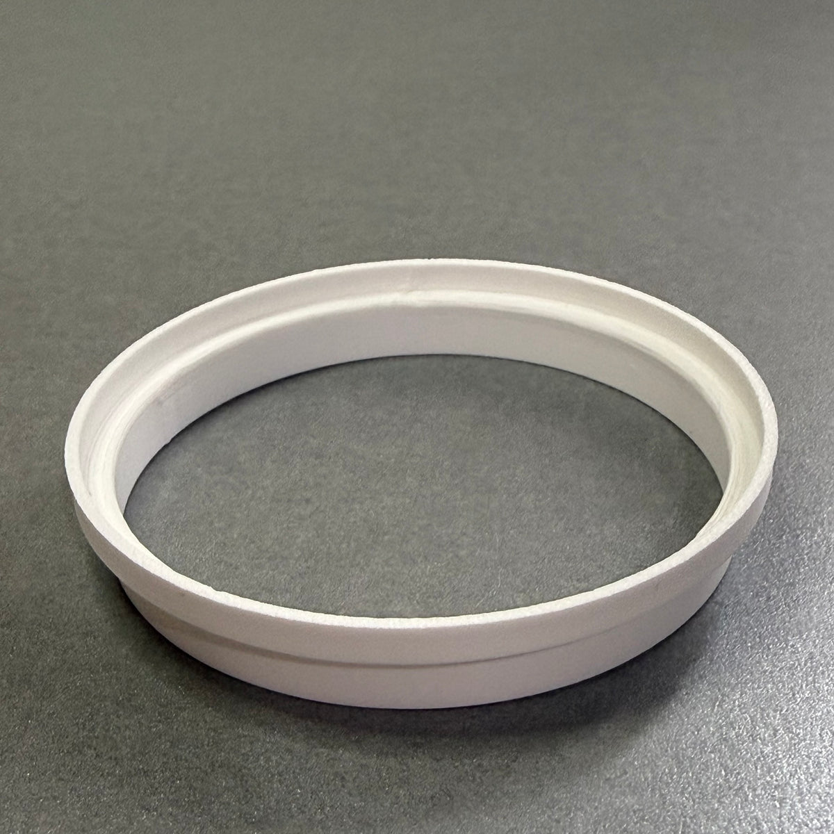 Skin Neck Rings - All sizes