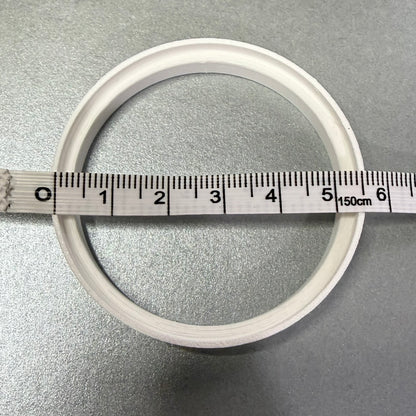 Skin Neck Rings - All sizes