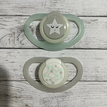 Vital Baby Star / Stars Reborn Magnetic Dummy - self fit magnet