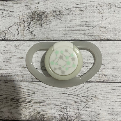 Vital Baby Star / Stars Reborn Magnetic Dummy - self fit magnet